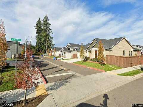 71St, VANCOUVER, WA 98661