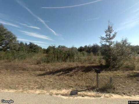 Wallace, MILTON, FL 32571