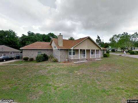 Cedar Ridge, PENSACOLA, FL 32526