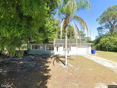 Serenade, LAKE PLACID, FL 33852