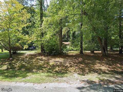 Lake View, GLOUCESTER, VA 23061
