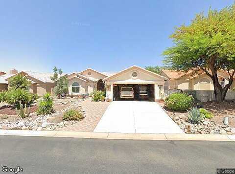 Canyon, TUCSON, AZ 85739