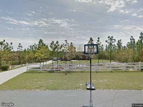 Welannee, LAUREL HILL, FL 32567