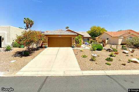 Whispering Tree, TUCSON, AZ 85739