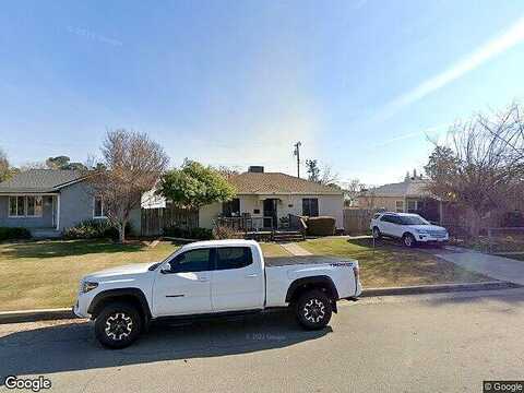 Charlana, BAKERSFIELD, CA 93308