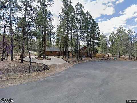 Tonto, PINETOP, AZ 85935