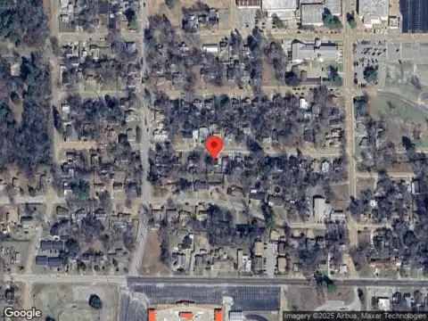 Riverside, KILGORE, TX 75662