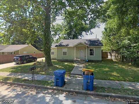Riverside, KILGORE, TX 75662