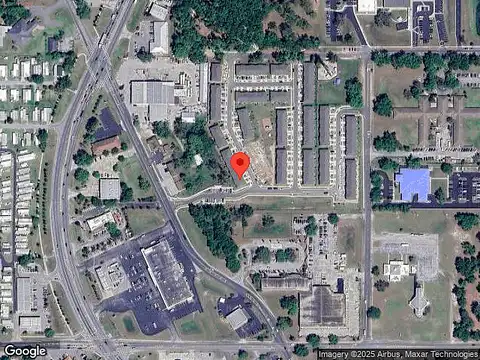 Daerr Ridge, ZEPHYRHILLS, FL 33542