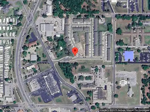 Daerr Ridge, ZEPHYRHILLS, FL 33542