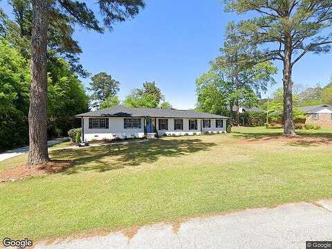 Linwood, COVINGTON, GA 30014