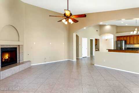 Eagle Mountain, TUCSON, AZ 85739