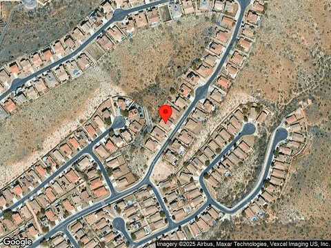 Eagle Mountain, TUCSON, AZ 85739