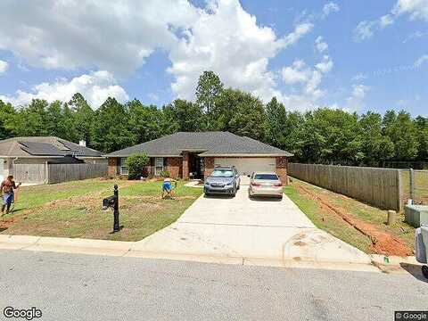 Autumn Pines, MILTON, FL 32571