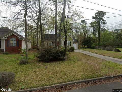 Brooks, MACON, GA 31204