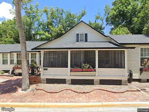 South, SAINT AUGUSTINE, FL 32084