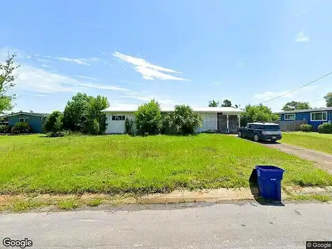 Harvard, PANAMA CITY, FL 32405