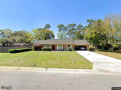 Adelyn, PENSACOLA, FL 32504