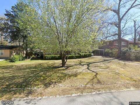 Fornof, COLUMBUS, GA 31909