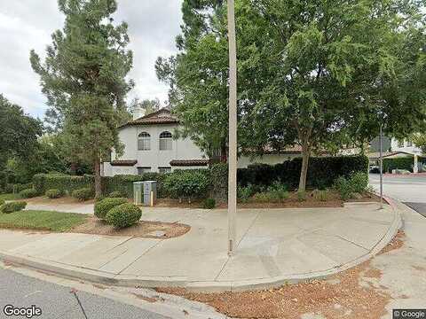 Water Oak, OAK PARK, CA 91377