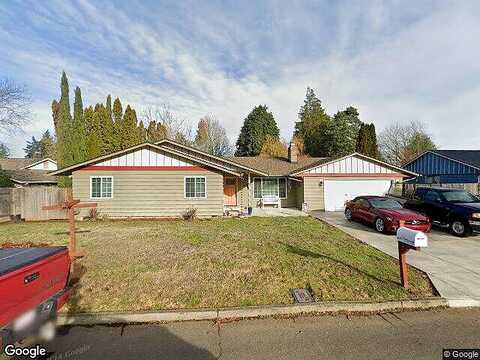 Kansas, VANCOUVER, WA 98661