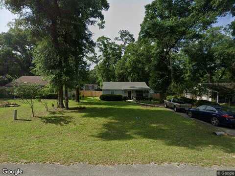 Bombadil, TALLAHASSEE, FL 32303