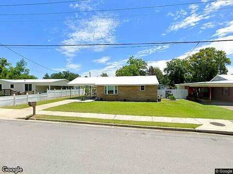 2Nd, WEWAHITCHKA, FL 32465