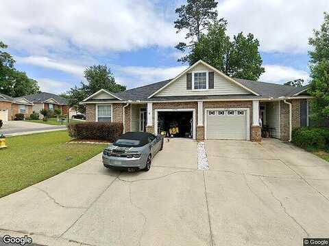 Hampton Hill, TALLAHASSEE, FL 32311