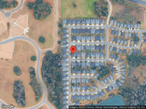 Hampton Hill, TALLAHASSEE, FL 32311