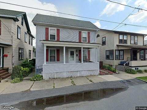 Grand, DANVILLE, PA 17821