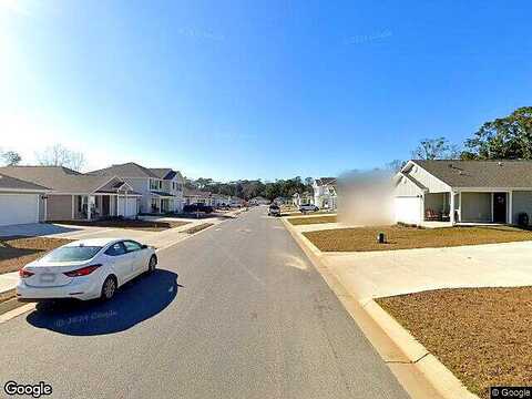 Peach, MILTON, FL 32571