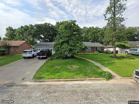 Richfield, LONGVIEW, TX 75605