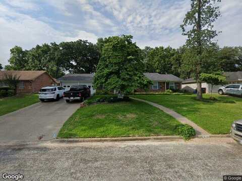 Richfield, LONGVIEW, TX 75605