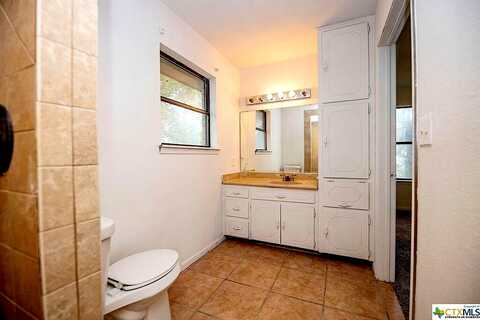 Santa Clara, SALADO, TX 76571