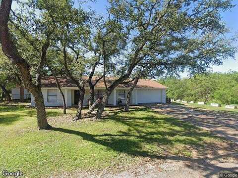 Santa Clara, SALADO, TX 76571