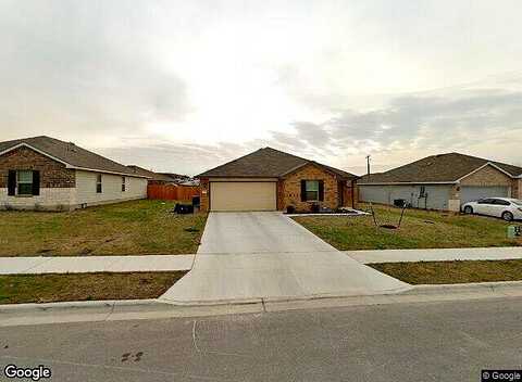 Karen Green, KILLEEN, TX 76549