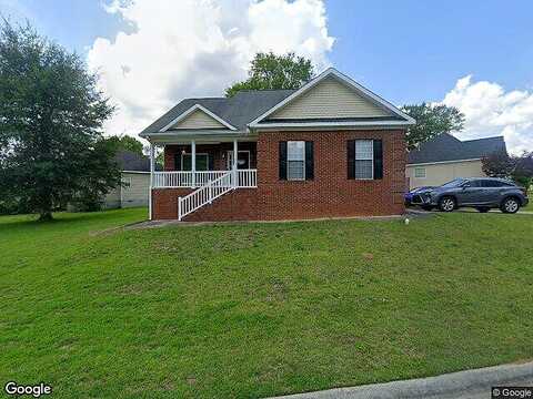 Sugarloaf, MACON, GA 31204