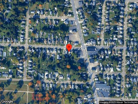 Lincoln, SAYRE, PA 18840