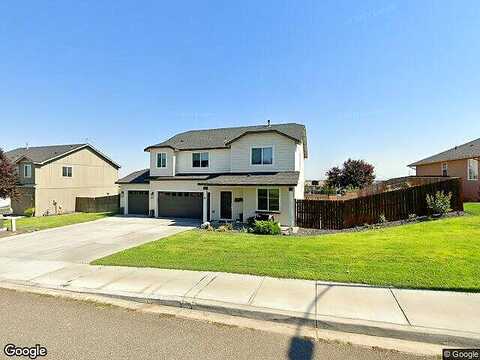 Mariola, PASCO, WA 99301
