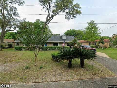 Woodcliff, PENSACOLA, FL 32504