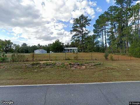 Douglas Ferry, CARYVILLE, FL 32427