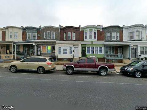 5Th, PHILADELPHIA, PA 19120