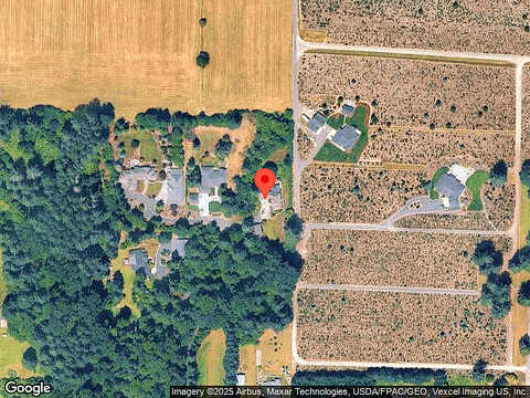 259Th, RIDGEFIELD, WA 98642
