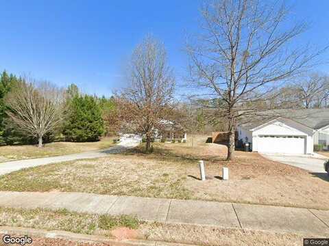 Arthurs, COVINGTON, GA 30016