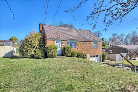 Sun Valley, PITTSBURGH, PA 15239