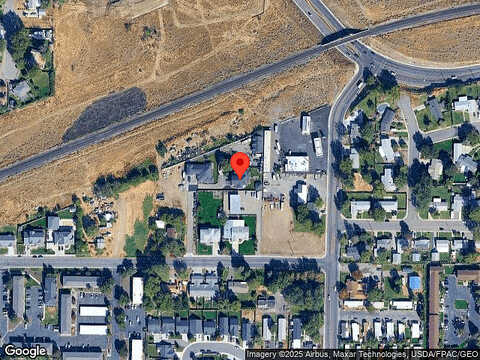 Metaline, KENNEWICK, WA 99336
