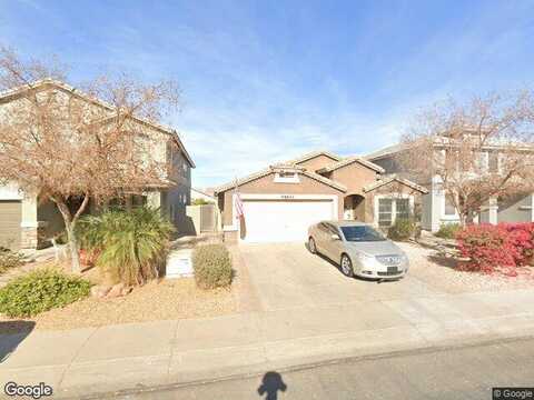 Guilder, MARICOPA, AZ 85139