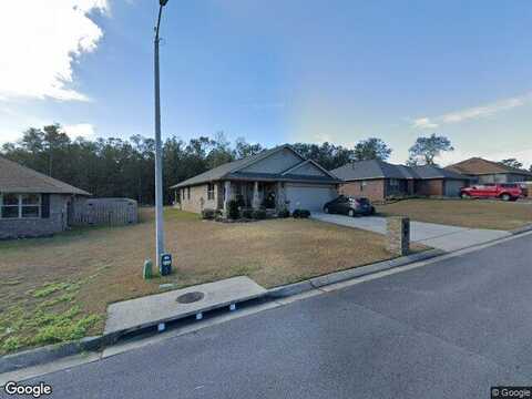 Piedmont, MILTON, FL 32583