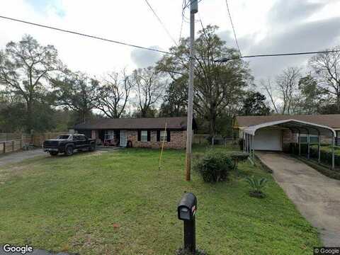 Pine Villa, MILTON, FL 32571