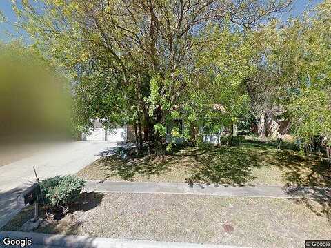 Prairie, KILLEEN, TX 76543